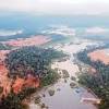 Dalam arikel ini, kita kan singkap tips penting untuk memancing di tasik kenyir. Https Encrypted Tbn0 Gstatic Com Images Q Tbn And9gcryhmvikb7nml43stgnntbcpdqdfzd 74yfh9sddco Usqp Cau
