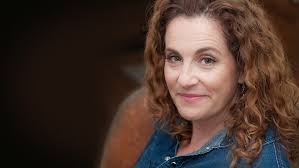 Ayelet Waldman: Literary Author, Speaker