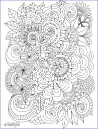 Delight your free time with these fun and free printable easter coloring pages! 9 Best Of Coloring Patterns For Adults Photos Abstract Coloring Pages Mandala Coloring Pages Geometric Coloring Pages