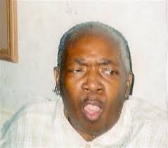 Ms. Alberta M. Mitchell Obituary