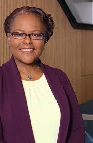 Evelyn Creighton's Instagram, Twitter & Facebook