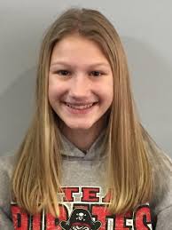 PKMS STUDENTS OF THE MONTH FOR FEB 2020