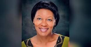 Mary Mellon Worsham Obituary