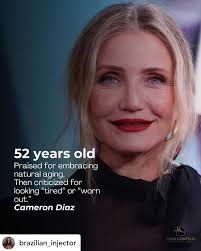 Heather Callahan, PA-C Dermatology and Aesthetic Medicine added a new...