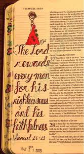 Pin On Bible Art Journaling May
