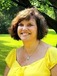 Patterson, Thomas Anthony Thomas Anthony Patterson, age 55, of Caledonia  passed away