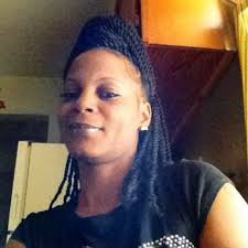 Is there anyone creating memorabilia for the Legends Game?