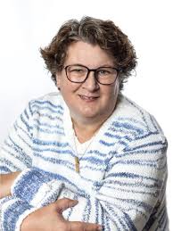 Andrea Davis : Royal LePage-Comox Valley : Home