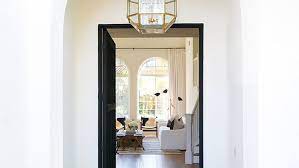 Having a beautiful entryway will give you the inspiration to furnish it and set the tone for the rest of your home. 15 Entryway Decorating Ideas That Make A Stunning First Impression