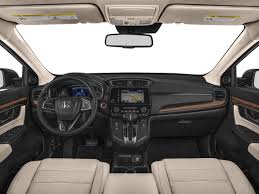 Find the correct trailer hitch for your vehicle. 2018 Honda Cr V Utility 4d Touring Awd I4 Turbo Prices Values Cr V Utility 4d Touring Awd I4 Turbo Price Specs Nadaguides