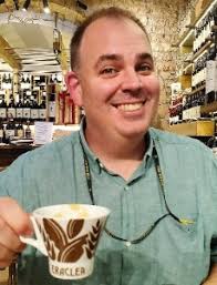 Michael David Dubreuil