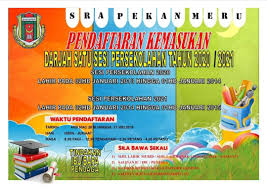 Dalam hal ini, guru harussentiasa berusaha membawa perubahan dan penyesuaian demi mempertingkatkan prestasidan memberi perkhidmatan yang bermutu tinggi dalam bidang profesion mereka. Kampung Meru Klang Sra Pekan Meru Pendaftaran Kemasukan Darjah Satu 2020 2021 Facebook