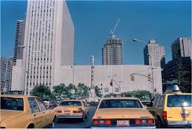 Image result for City Grey 1991 Taxi