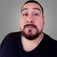 James Bear's Instagram, Twitter & Facebook