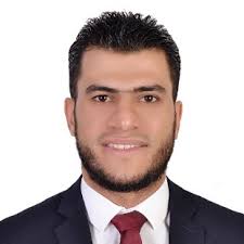 Browse Plus Saudi Arabia User Profiles Starting with A