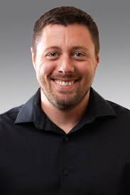 Meet the Staff at Priority Courier Experts