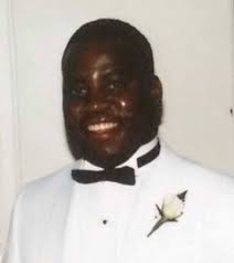 James Melvin Craig Obituary April 21, 2021