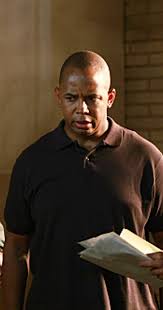 Can you stream criminal minds after it airs? Criminal Minds Soul Mates Tv Episode 2009 Imdb