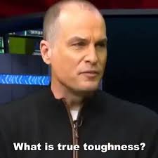 Alan Stein, Jr.'s Video