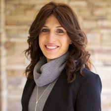 TOP 10 BEST Audiologist near Far Rockaway, Queens, NY