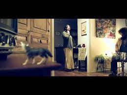 Uncle Lucius Keep The Wolves Away An Incredible Video And Heartfelt Song True Story I Am Told Can T Wait F Texas Music Music History Underrated Artists