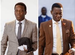 Pastor enoch adeboye son die on 4 may, for eket, southern nigeria. Mf5msgtvoomsim