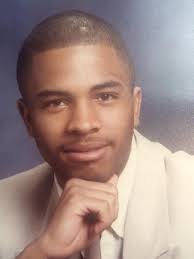 Funeral service for class of 1988 alumni