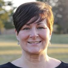 We are thrilled to welcome Karen Anderson to Centessa as our Chief People  Officer! Karen's leadership will help drive Centessa forward