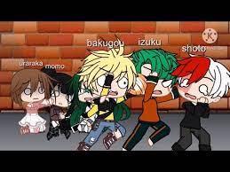 Pin On Anime