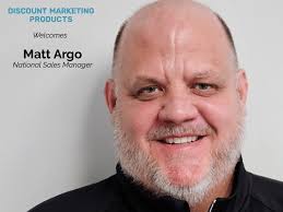 PromoWire (2/13-2/17): News And Notes From Around The Industry