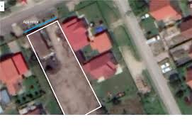 Move real estate va propune spre vanzare un teren in judetul dambovita cu o suprafata de 347 mp. Vand Teren Intravilan 935 0 Mp Front Stradal 19 50 Sanmihaiu Roman Timis Publi24