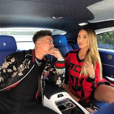 Jake paul responds to austin mcbroom's $5m boxing challenge saying i'd be more … Catherine Paiz 18 Facts Age Birthday Height Bio Plastic Surgery