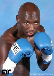 The 10 heaviest combined weights in boxing matches