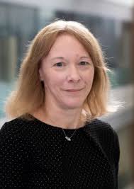 University of Sussex Associate Dean awarded prestigious teaching fellowship  : Broadcast: News items : University of Sussex