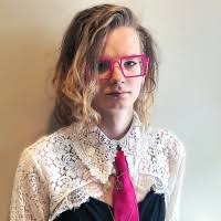 700+ "Pitz" profiles