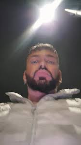 Eugene Sample Schedule 1