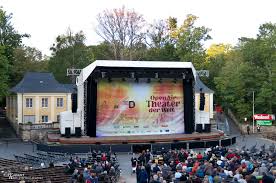 Web official website freilichtbühne großer garten junge garde on wikipedia. Junge Garde Freilichtbuhne Grosser Garten Dresden Foto Bild Jazztage Dd 2020 Konzert Live Bilder Auf Fotocommunity