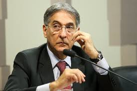 Resultado de imagem para fernando pimentel E DIAS TOFFOLI