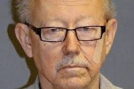 Nashua Man Charged with Raping, Strangling Children Could Face Trial