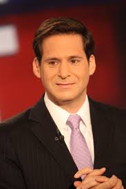 Three things we learned from John Berman's Facebook Q&A