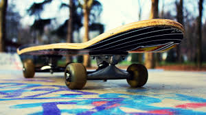 Buy moonset laptop & ipad skin by software. Skate Aesthetic Computer Wallpapers Wallpaper Cave