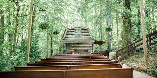 The Tanglewood House Weddings Price Out And Compare Wedding Costs For Wedding Ceremony And Recep Wedding Venue Prices Nashville Wedding Venues Wedding Venues
