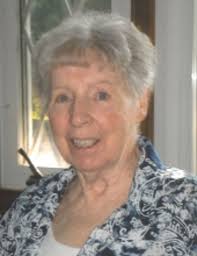 Leola Jones Obituary September 28, 2017