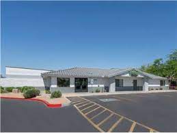 Our community has everything your'e looking for. Extra Space Storage 11990 N 75th Ave Peoria Arizona 85345