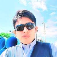 30+ "Edwin Martinez Lopez" profiles