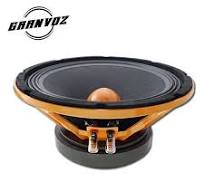 Chiny 8-calowy neodymowy głośnik audio pro-tonowy Dostawcy ...