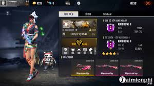 Latest working garena ff rewards code for today. How To Add Free Fire Friends By Id Scc