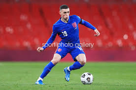 Phil foden 2021 wallpaper by workoutf on deviantart. Phil Foden 2021 Wallpaper