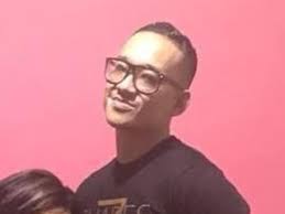 Fundraiser by Vi Dang : Support for Tru's Funeral Expenses