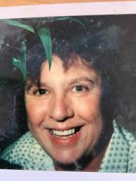 Mills Family History: Last Name Origin & Meaning